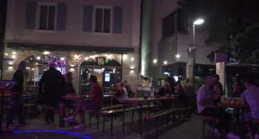 TAGESINFO vom 03.07.2026
