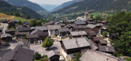 TAGESINFO vom 20.07.2026