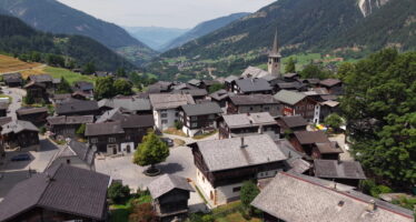 TAGESINFO vom 20.07.2026