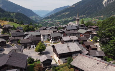 TAGESINFO vom 20.07.2026