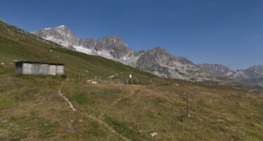 TAGESINFO vom 05.08.2026