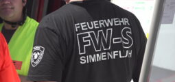 TAGESINFO vom 10.08.2026
