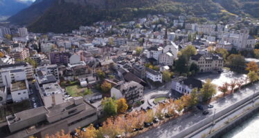 TAGESINFO vom 24.08.2026