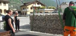 TAGESINFO vom 28.08.2026