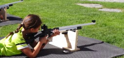 TAGESINFO vom 14.09.2026