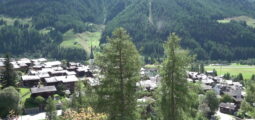 TAGESINFO vom 15.09.2026