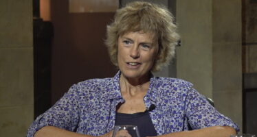39 – Anne Richard