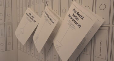 TAGESINFO vom 20.10.2026