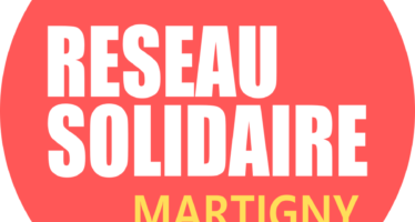 Covid-19: le réseau solidaire de Martigny opérationnel