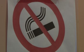 L’interdiction de fumer dans les établissements publics valaisans fête son 10e anniversaire