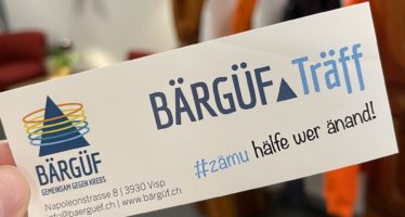 TAGESINFO vom 25.10.2023