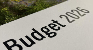 Finanziell solide und investitionsfreudig: Die Gemeinde Visp stellt Budget für 2026 vor