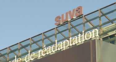 Drame de Crans-Montana: «Certains blessés qui ont été soignés dans les cliniques SUVA ont pu reprendre gentiment l&rsquo;école ou le travail»