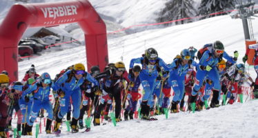 « SkiAlpi Verbier 2021 »: notre Grand Format sur les Coupes du Monde!