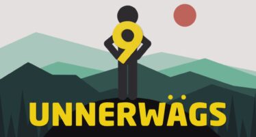 Aussergewöhnliche Orte, spannende Menschen, ungewöhnliche Hobbys: Heute starten wir unsere Sommerserie: « Ds Niini unnerwägs »