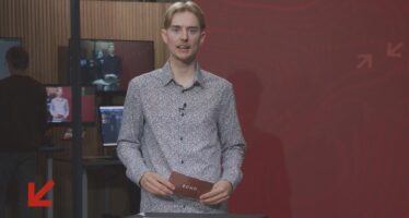 L’actualité du haut-Valais de la semaine du 30 mars 2026