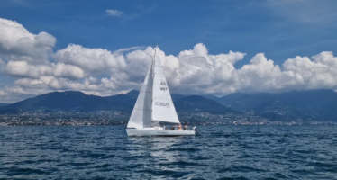 Naviguer avec l’ASA-Valais