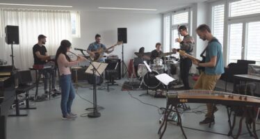 Quand l&rsquo;Asie rencontre le Valais