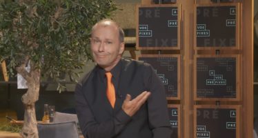 À vos pré-fixes du 05.11.2023 – promo