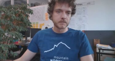 Kritik an der geplanten Richtplanänderung: Mehrere Verbände, darunter der WWF Oberwallis und Mountain Wilderness Schweiz, kritisieren den Kanton Wallis, der neun neue Wasserkraftwerke plant.