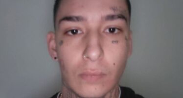 Avis de disparition: avez-vous vu ce jeune homme disparu à Sion depuis le 5 février?