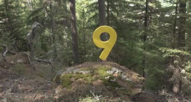 Kanal9 Sommerserie: “Ds Niini unnerwägs” bei einer ganz speziellen Sammlung. André Ruppen ist tief in der Natur verwurzelt, und nimmt sie teils auch mit.