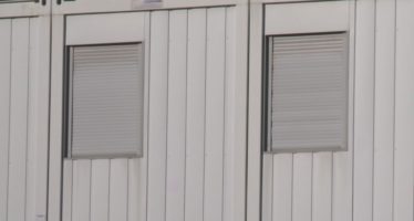 Ab Herbst soll in Turtmann ein temporäres Bundesasylzentrum eingerichtet werden