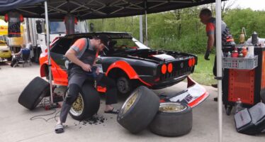 Unser Wochenrückblick quer durch die Schweiz