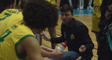 Le BBC Monthey-Chablais dessine sa prochaine saison avec le même coach