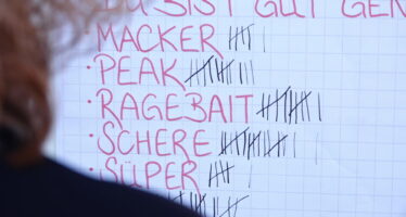 Unser Wochenrückblick quer durch die Schweiz