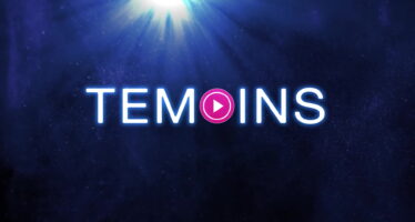 «Témoins», un docufiction sur les expériences de mort imminente projeté à Sierre