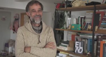 L’IA à l’oeuvre