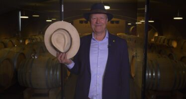 Tête à Tête mit Mathias Bellwald