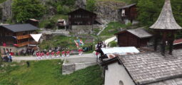 TAGESINFO vom 05.06.2026