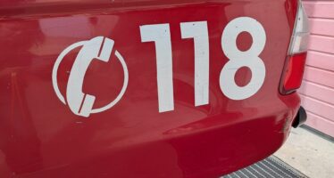 Seit Anfang Monat: Kanton lockert Brandschutz-Kontrollen für Gemeinden