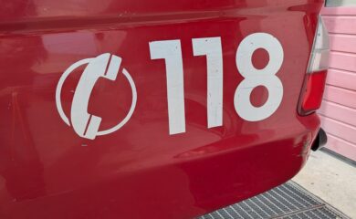Seit Anfang Monat: Kanton lockert Brandschutz-Kontrollen für Gemeinden