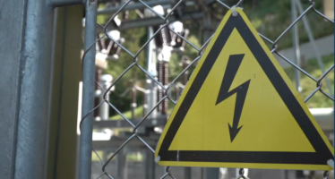 Les producteurs du canton imaginent un label AOP pour l’électricité valaisanne