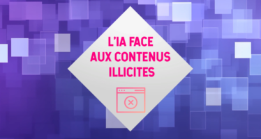 Épisode 35 : Zones d’ombre – L’IA face aux contenus illicites