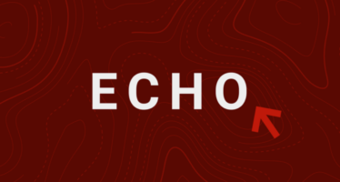 L’actualité du haut-Valais de la semaine du 2 mars 2026