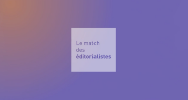 L&rsquo;entretien de Patrik Chabbey et Eric Lehman