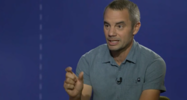 L&rsquo;entretien avec Emmanuel Revaz