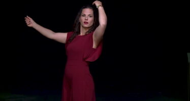 «C’est dans votre tête, Mademoiselle» : un spectacle qui brise les tabous autour de l’endométriose