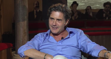 40 – Laurent Deshusses