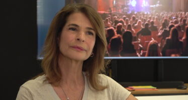 Concert en hommage aux victimes de Crans-Montana: «Nous avons bien versé 15&rsquo;000 francs»