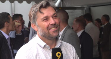 Marc Muller, spécialiste de la transition énergétique: «Oublions les petits gestes, concentrons-nous sur les grands enjeux»
