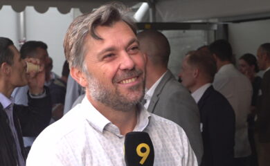 Marc Muller, spécialiste de la transition énergétique: «Oublions les petits gestes, concentrons-nous sur les grands enjeux»