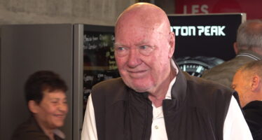 Jean-Claude Biver: «Le Valais joue un rôle important dans l&rsquo;horlogerie»