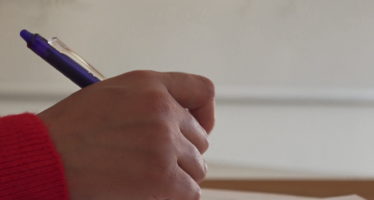 Illettrisme: un cours spécifique sur la santé