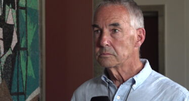 Antoine Salina: «Certains chanoines incriminés et qui ont été sanctionnés vivent encore à l’Abbaye»