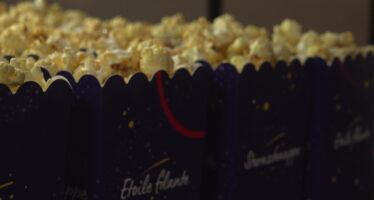 20 ans de la Fondation Étoile Filante en Suisse romande: début des festivités à Martigny